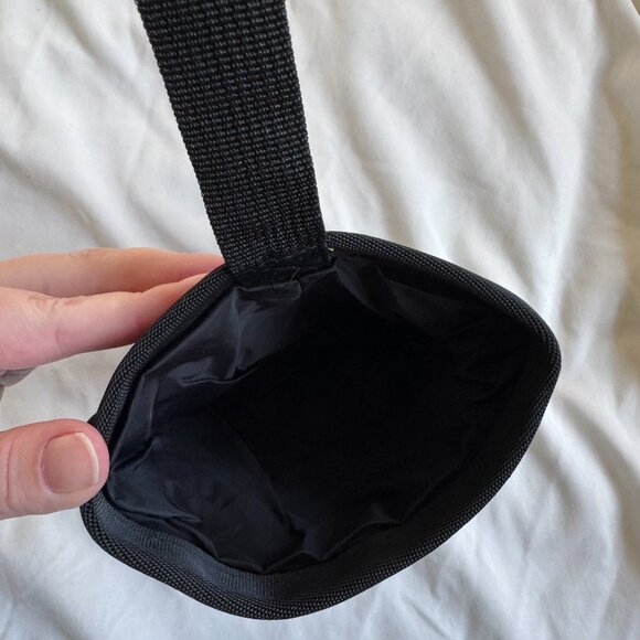 EUC Bulldog Depot Dog Training Treat Pouch & Waste Bag Dispenser, Olive CAMO - Picture 11 of 14